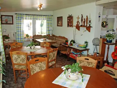 Ferienwohnung für 4 Personen (60 m²) in Middelhagen 10/10