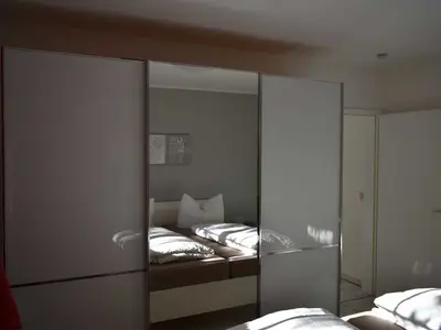 Ferienwohnung für 4 Personen (49 m²) in Middelhagen 6/10