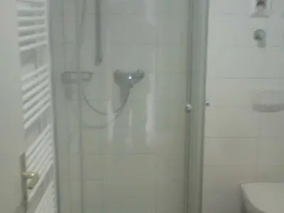 Ferienwohnung für 4 Personen (49 m²) in Middelhagen 8/10