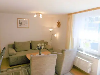 Ferienwohnung für 4 Personen (80 m²) in Middelhagen 7/10