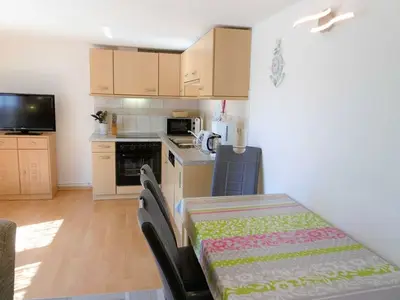 Ferienwohnung für 4 Personen (80 m²) in Middelhagen 10/10