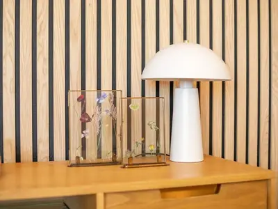 Ferienwohnung für 6 Personen (90 m²) in Middelhagen 6/10