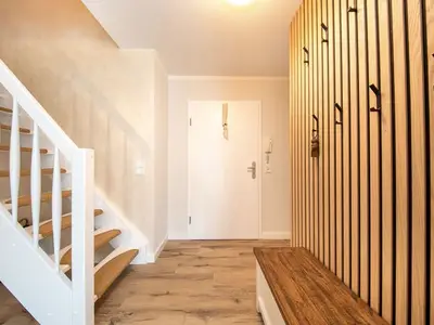 Ferienwohnung für 6 Personen (90 m²) in Middelhagen 7/10