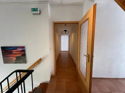 Empfang