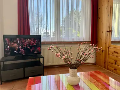 TV / Multimedia