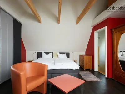 Wohnung 1 (Zeesboothaus)-7