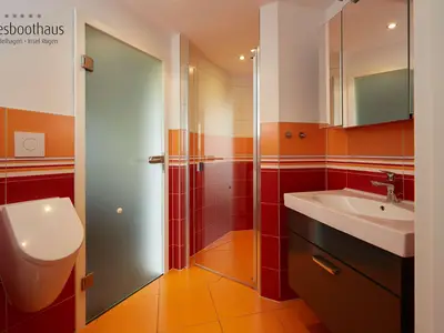 Wohnung 1 (Zeesboothaus)-11