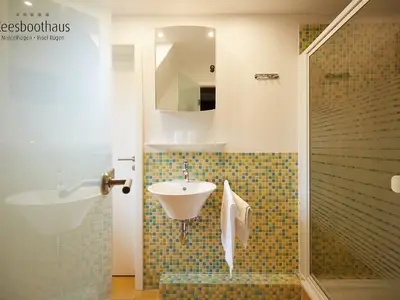 Wohnung 1 (Zeesboothaus)-12