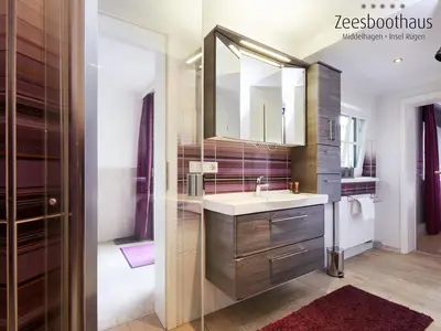 Wohnung 2 (Zeesboothaus)-7