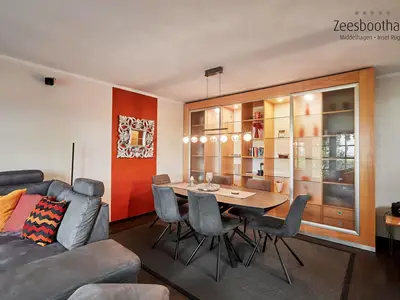 Wohnung 1 (Zeesboothaus)-3