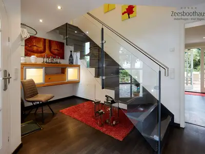 Wohnung 1 (Zeesboothaus)-6