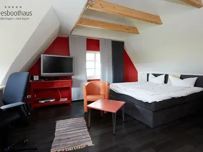 Wohnung 1 (Zeesboothaus)-8