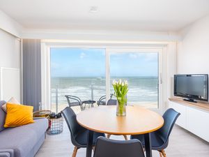 23607333-Ferienwohnung-4-Middelkerke-300x225-0