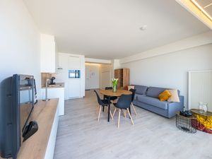 23607333-Ferienwohnung-4-Middelkerke-300x225-2