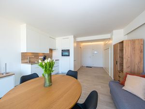 23607333-Ferienwohnung-4-Middelkerke-300x225-3