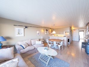 23588119-Ferienwohnung-4-Middelkerke-300x225-1