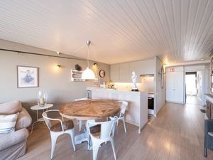 23588119-Ferienwohnung-4-Middelkerke-300x225-3