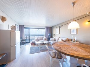 23588119-Ferienwohnung-4-Middelkerke-300x225-5