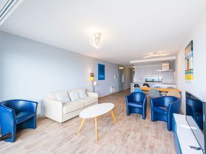 23588122-Ferienwohnung-6-Middelkerke-300x225-2