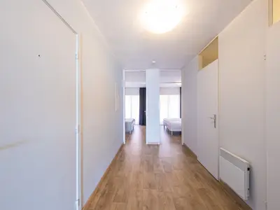 Landing