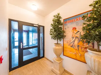 HallReception