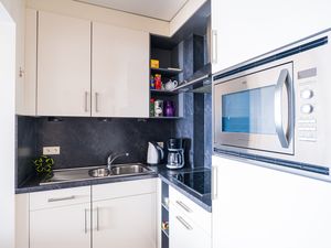 23588131-Ferienwohnung-5-Middelkerke-300x225-2