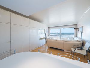 23588137-Ferienwohnung-4-Middelkerke-300x225-3