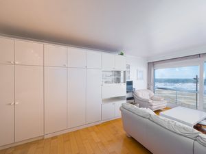 23588137-Ferienwohnung-4-Middelkerke-300x225-4