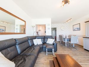 23691035-Ferienwohnung-6-Middelkerke-300x225-3