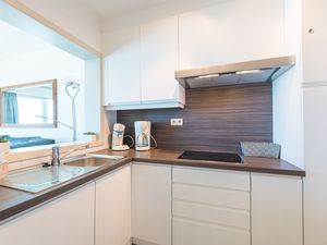 23691035-Ferienwohnung-6-Middelkerke-300x225-5