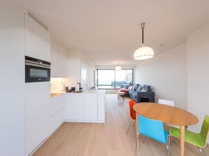 23705014-Ferienwohnung-4-Middelkerke-300x225-1