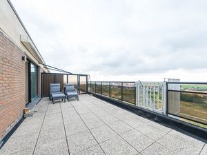 23705014-Ferienwohnung-4-Middelkerke-300x225-3