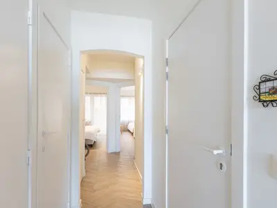HallReception