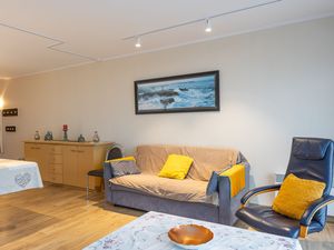 23923355-Ferienwohnung-6-Middelkerke-300x225-1