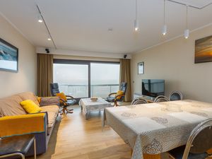 23923355-Ferienwohnung-6-Middelkerke-300x225-2