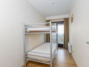 23923355-Ferienwohnung-6-Middelkerke-300x225-3