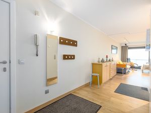 23923355-Ferienwohnung-6-Middelkerke-300x225-5