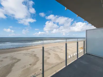 ViewSummer