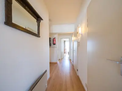 HallReception