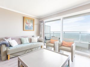 23923359-Ferienwohnung-4-Middelkerke-300x225-1