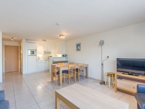 23923364-Ferienwohnung-4-Middelkerke-300x225-2