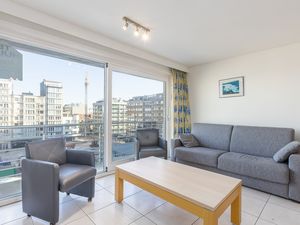 23923364-Ferienwohnung-4-Middelkerke-300x225-1