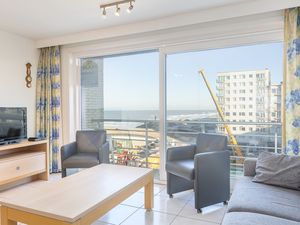 23923364-Ferienwohnung-4-Middelkerke-300x225-0