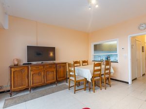 23923641-Ferienwohnung-4-Middelkerke-300x225-1