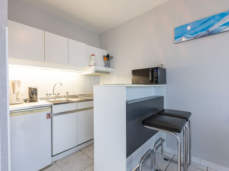 23923646-Ferienwohnung-4-Middelkerke-800x600-2