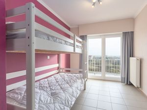 23923642-Ferienwohnung-6-Middelkerke-300x225-1