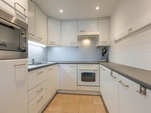 23923642-Ferienwohnung-6-Middelkerke-300x225-2