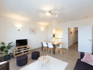 23923642-Ferienwohnung-6-Middelkerke-300x225-5