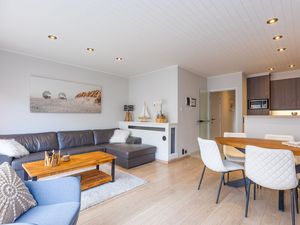 23959982-Ferienwohnung-4-Middelkerke-300x225-2