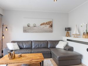 23959982-Ferienwohnung-4-Middelkerke-300x225-3